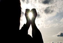 拜仁慕尼黑客场大胜,轻松晋级