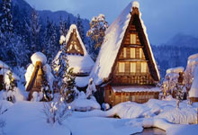 比利亚雷亚尔球员受伤,影响比赛表现——从战术到心态的全景解读