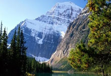 斯洛文尼亚主场力克以色列,普科夫射门建功