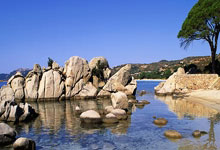 比利亚雷亚尔球员受伤,影响比赛表现——从战术到心态的全景解读