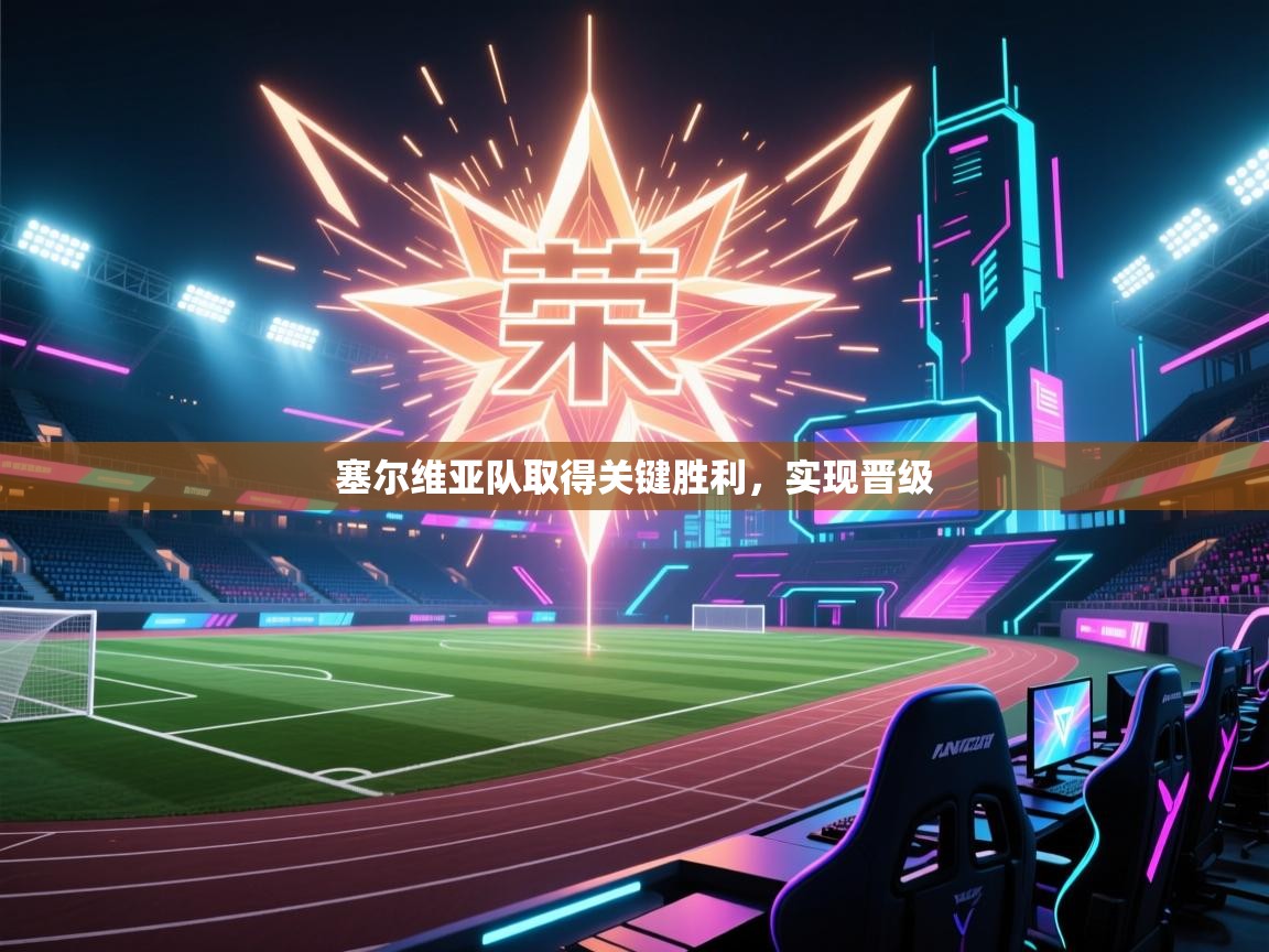 塞尔维亚队取得关键胜利，实现晋级  第1张