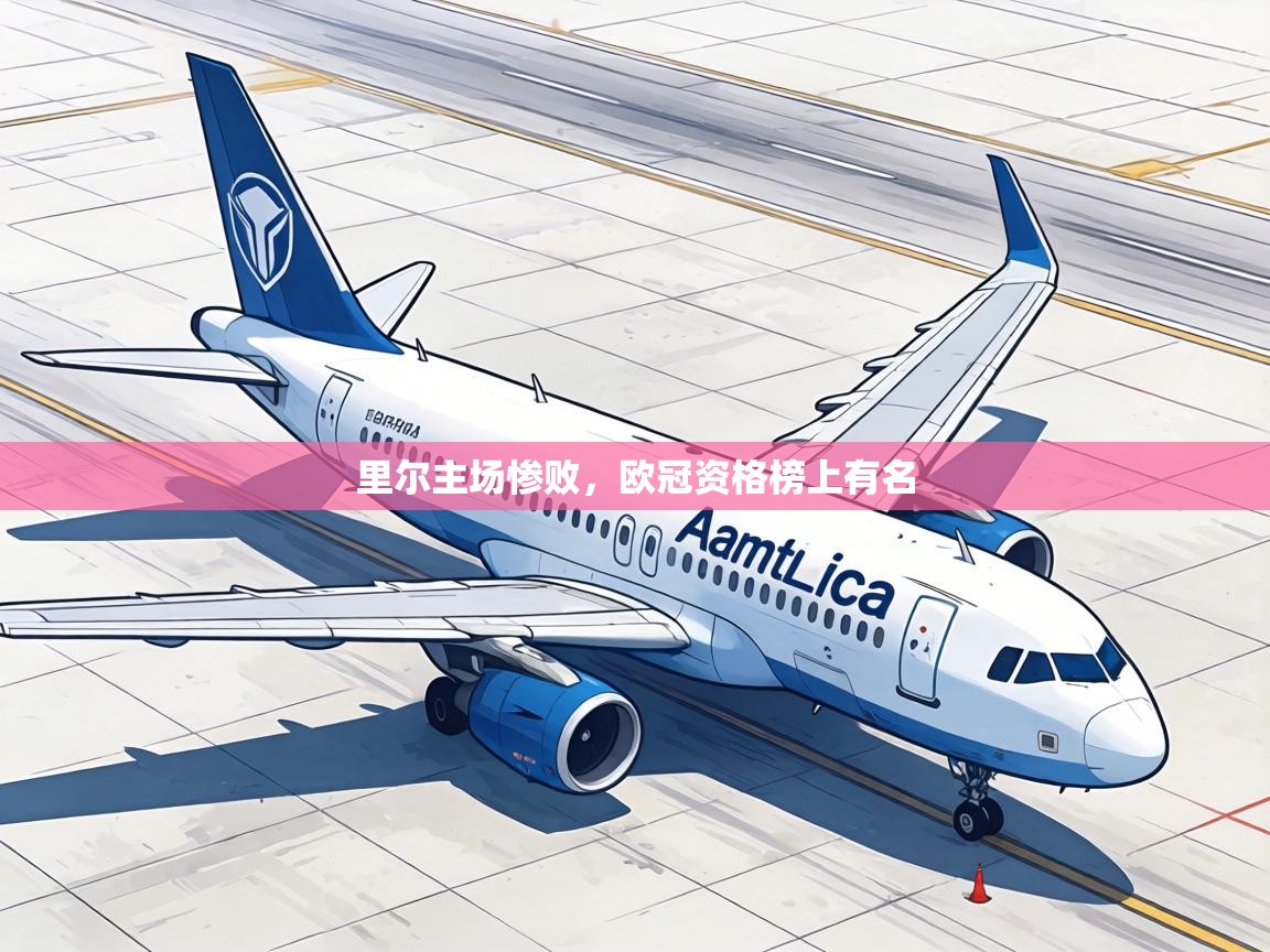 里尔主场惨败,欧冠资格榜上有名 第1张