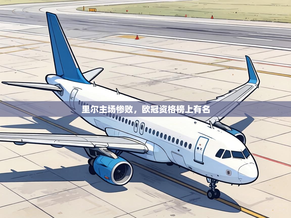 里尔主场惨败,欧冠资格榜上有名 第2张